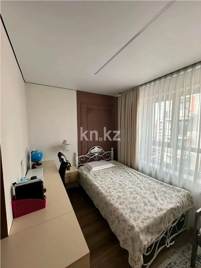 Продажа 3-комнатной квартиры, 67 м² - Недвижимость в Казахстане - страница 15 фото 2 из 6