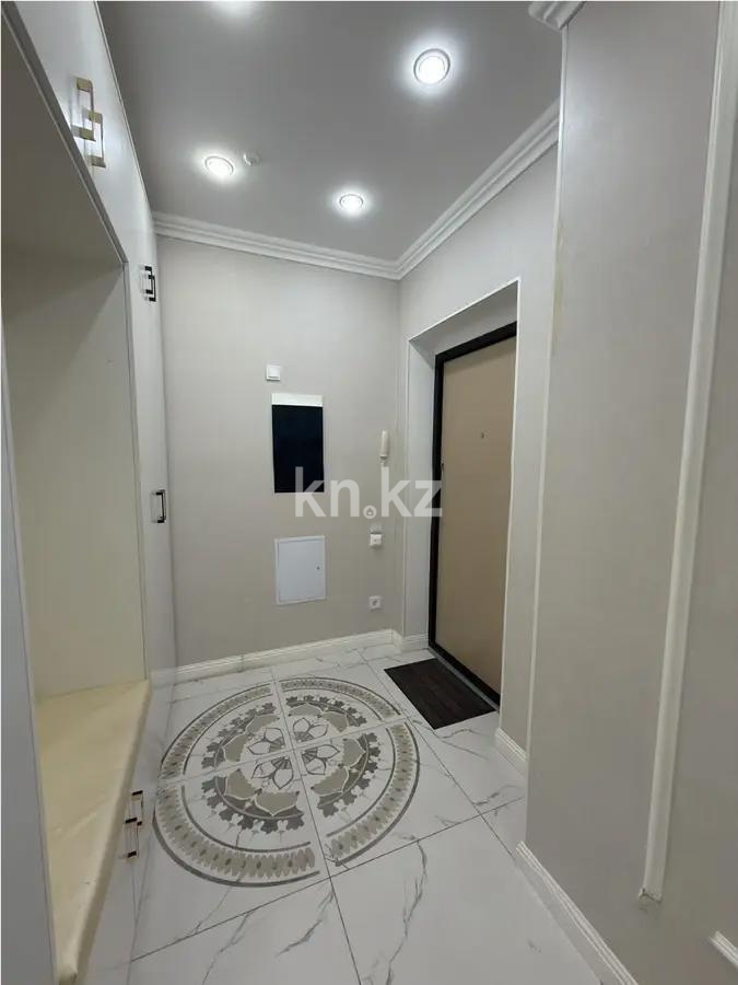 Продажа 3-комнатной квартиры, 70 м² в Астане - фото 7