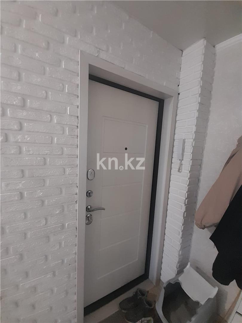 Продажа 2-комнатной квартиры, 42 м², пр. Назарбаева, дом  61 в Караганде - фото 13