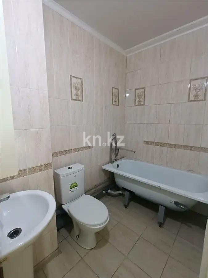 Продажа 2-комнатной квартиры, 46 м², ул. Бейбитшилик, дом  35 в Астане - фото 4