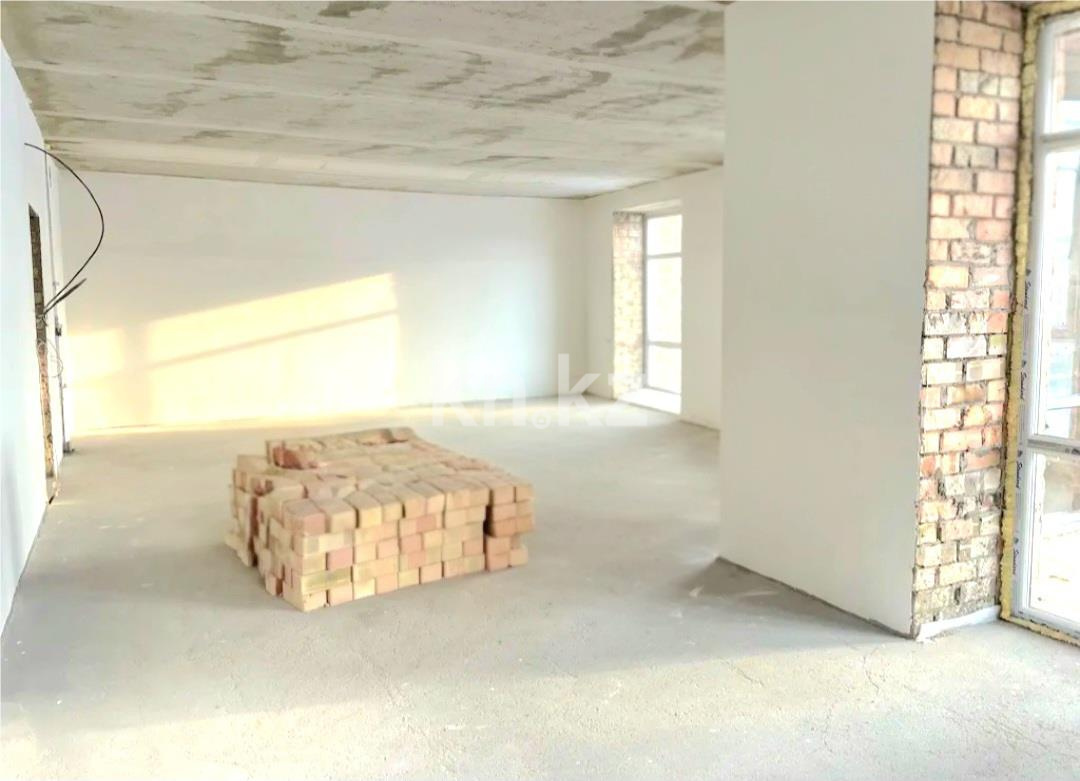 Продажа 2-комнатной квартиры, 70 м², ул. Ашимова - Продажа квартир в Караганде фото 7 из 17