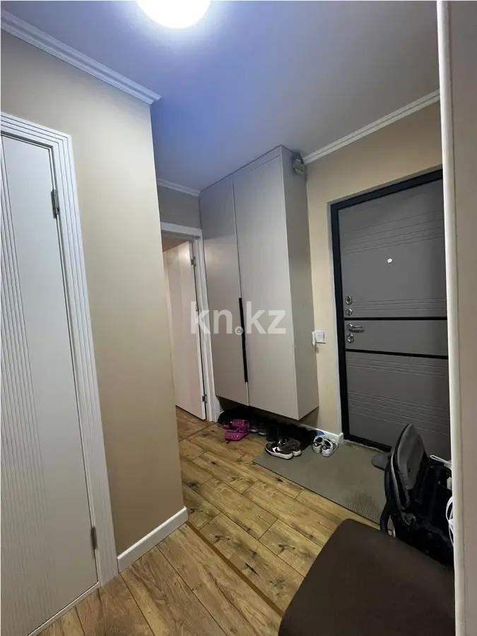 Продажа 3-комнатной квартиры, 71 м² в Алматы - фото 5