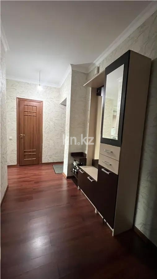 Продажа 2-комнатной квартиры, 50 м² в Астане - фото 3