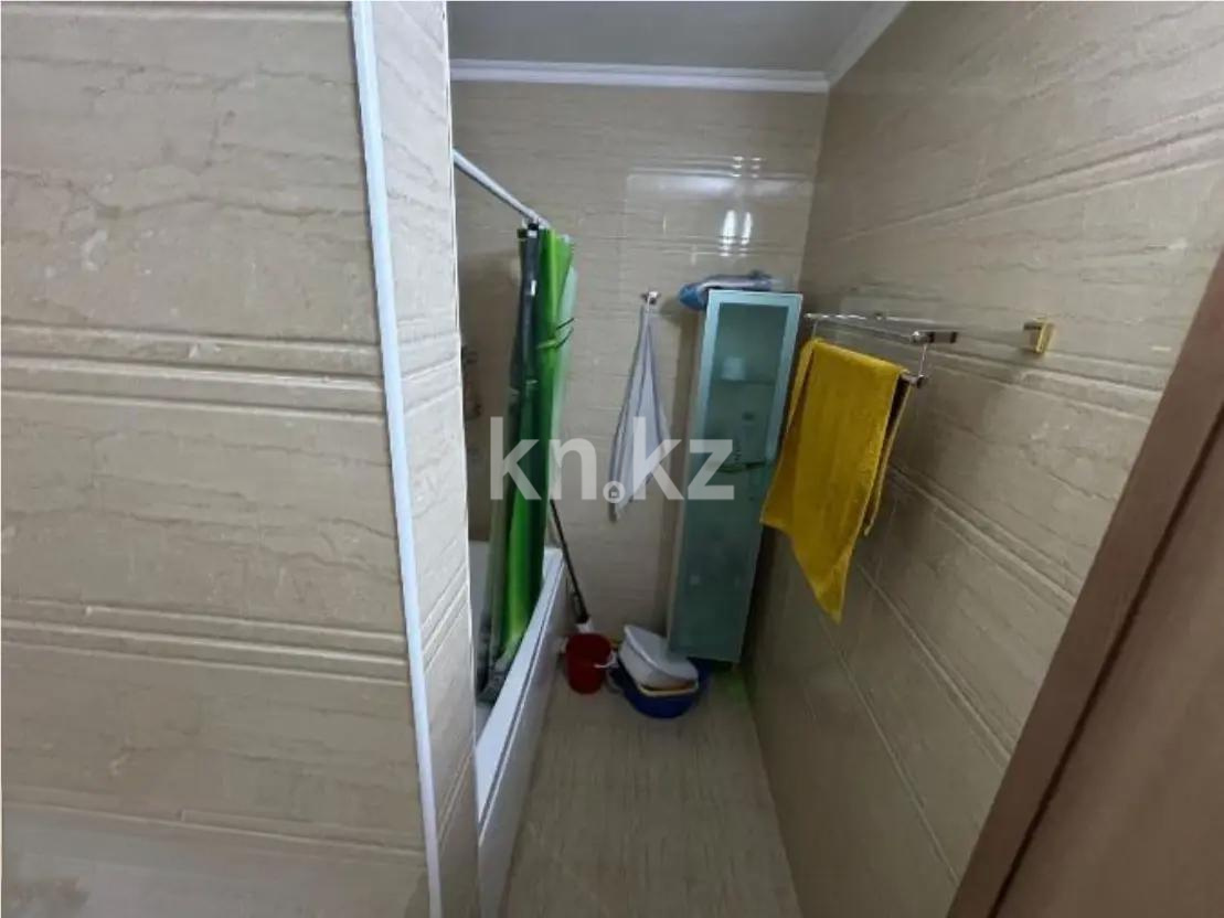 Продажа 2-комнатной квартиры, 66.5 м² - Продажа квартир в Казахстане - страница 25 фото 6 из 6