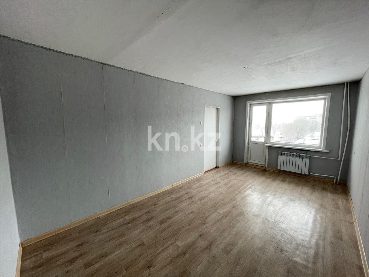 Продажа 3-комнатной квартиры, 61 м² - Продажа недвижимости в Сарани фото 1 из 11