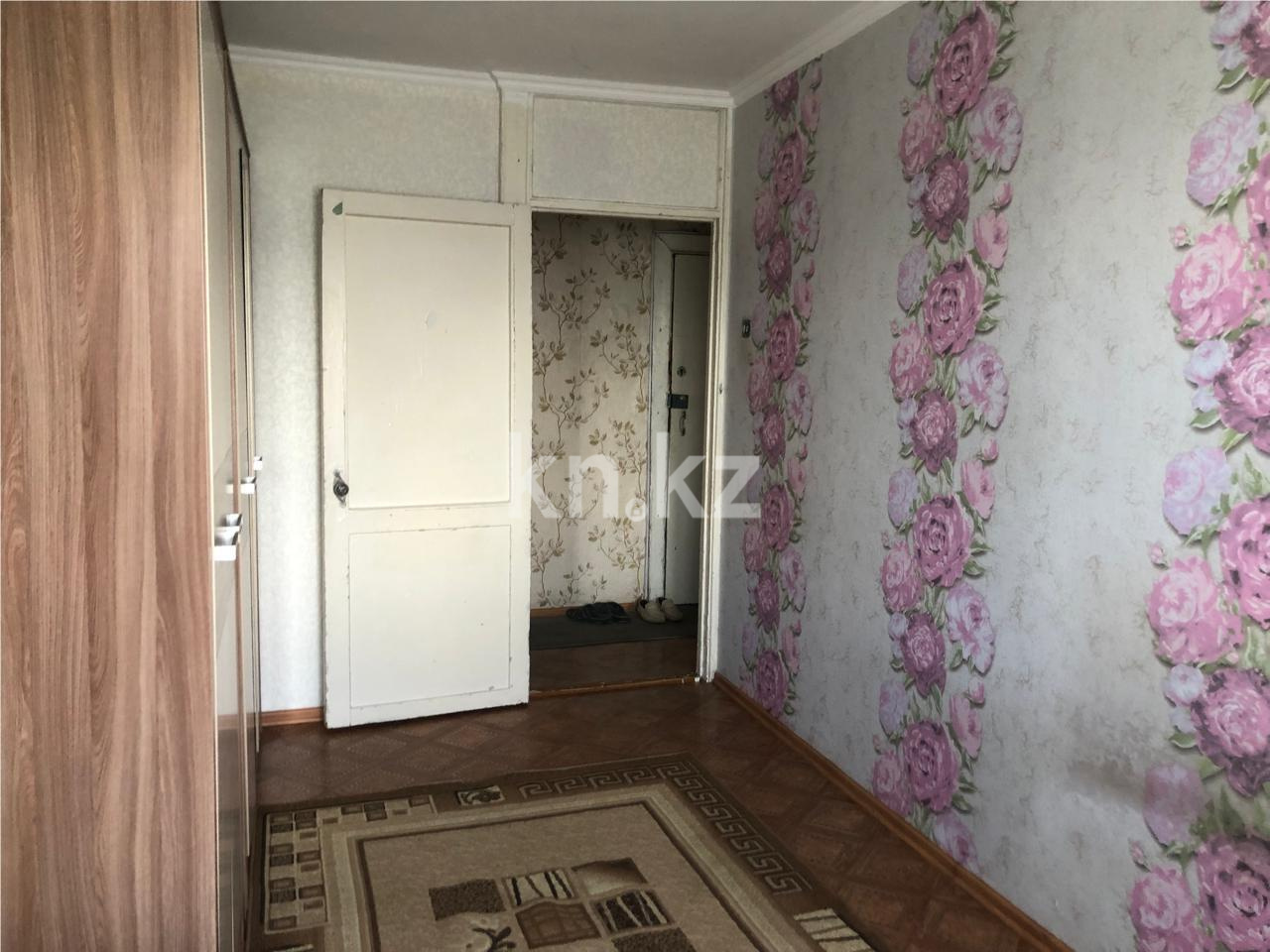 Продажа 2-комнатной квартиры, 43 м² - Продажа квартир в Караганде с фото - страница 9 фото 4 из 10