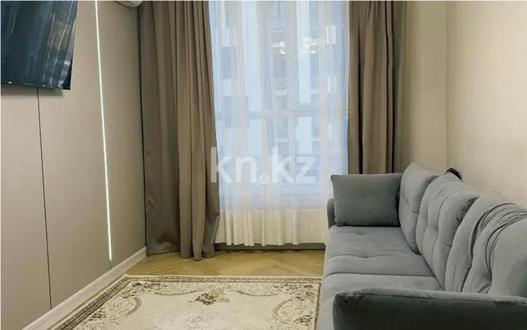 Продажа 3-комнатной квартиры, 83.5 м² - Продажа недвижимости в Алматы - страница 31 фото 1 из 4