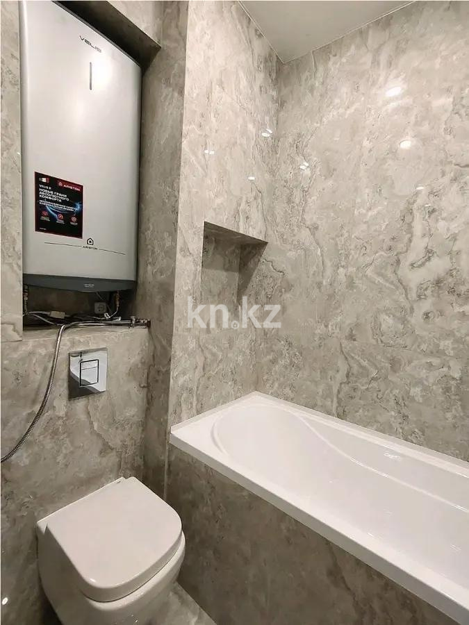 Продажа 2-комнатной квартиры, 67 м², ул. Ашимова, дом  21 - Продажа  двухкомнатных квартир в Караганде фото 4 из 5