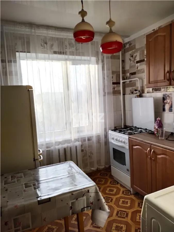 Продажа 3-комнатной квартиры, 46.5 м² в Астане - фото 2