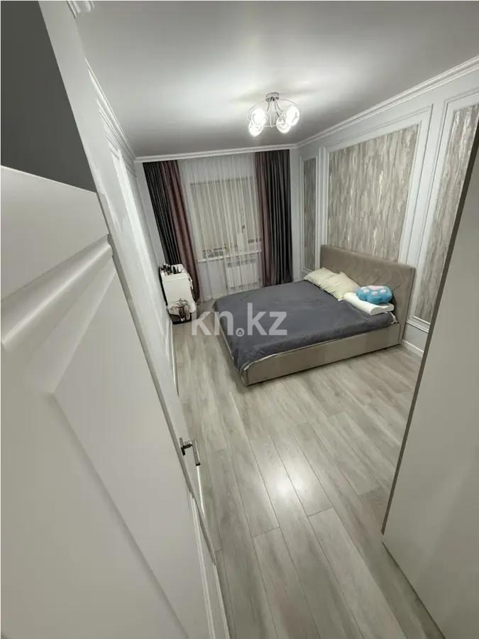 Продажа 2-комнатной квартиры, 65 м² в Астане - фото 2