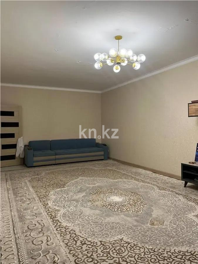 Продажа 1-комнатной квартиры, 62.5 м² - Продажа квартир в Алматы - страница 19 фото 2 из 5