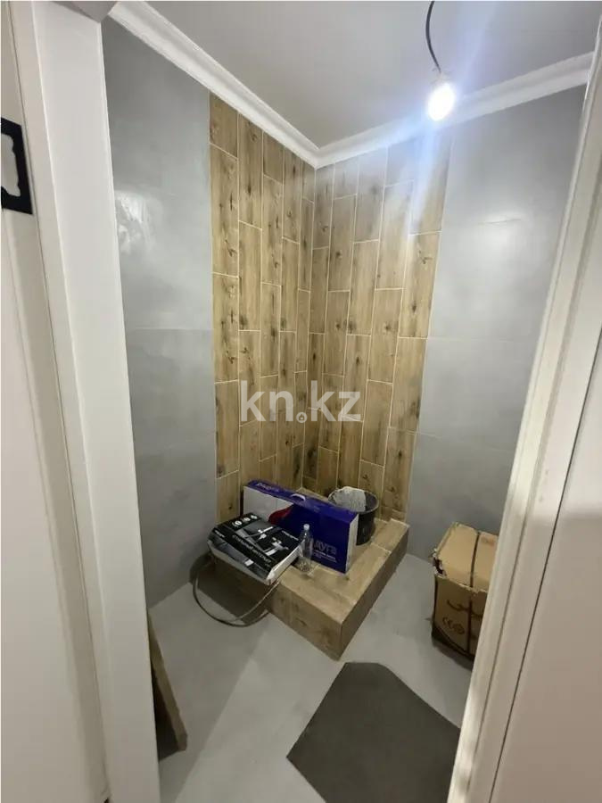 Продажа 1-комнатной квартиры, 51 м² в Алматы - фото 5