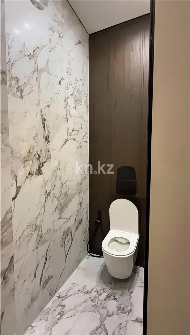Продажа 3-комнатной квартиры, 95 м² - Продажа квартир в Астане - страница 5 фото 5 из 6