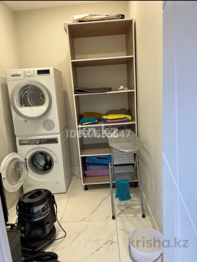 Продажа бизнеса, 2000 м² - Продажа действующего бизнеса в Казахстане - страница 3 фото 10 из 22