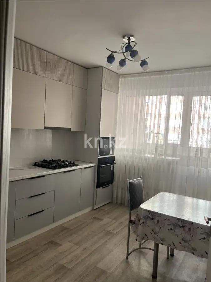 Продажа 2-комнатной квартиры, 76 м² в Астане - фото 2