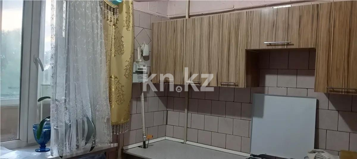 Продажа 3-комнатной квартиры, 67.5 м² - Продажа трехкомнатных квартир от собственников в Алматы - страница 3 фото 3 из 4