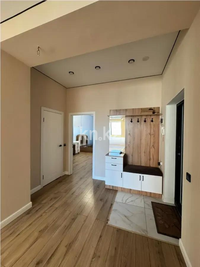 Продажа 2-комнатной квартиры, 68 м² в Астане - фото 5
