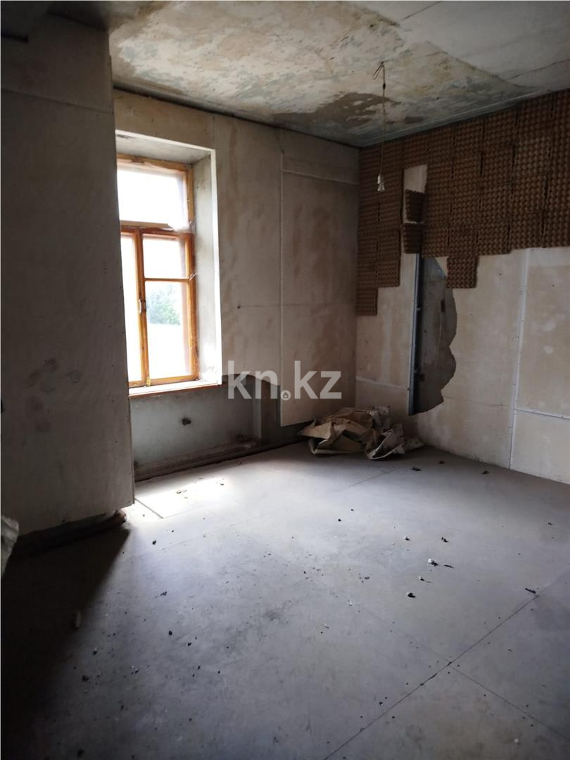 Продажа 9-комнатного дома, 314.8 м² в Темиртау - фото 18