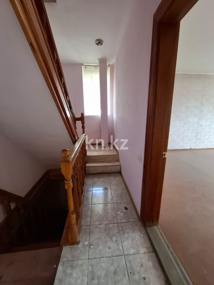 Продажа 6-комнатного дома, 216.4 м² - Продажа домов, коттеджей в Казахстане - страница 20 фото 20 из 20