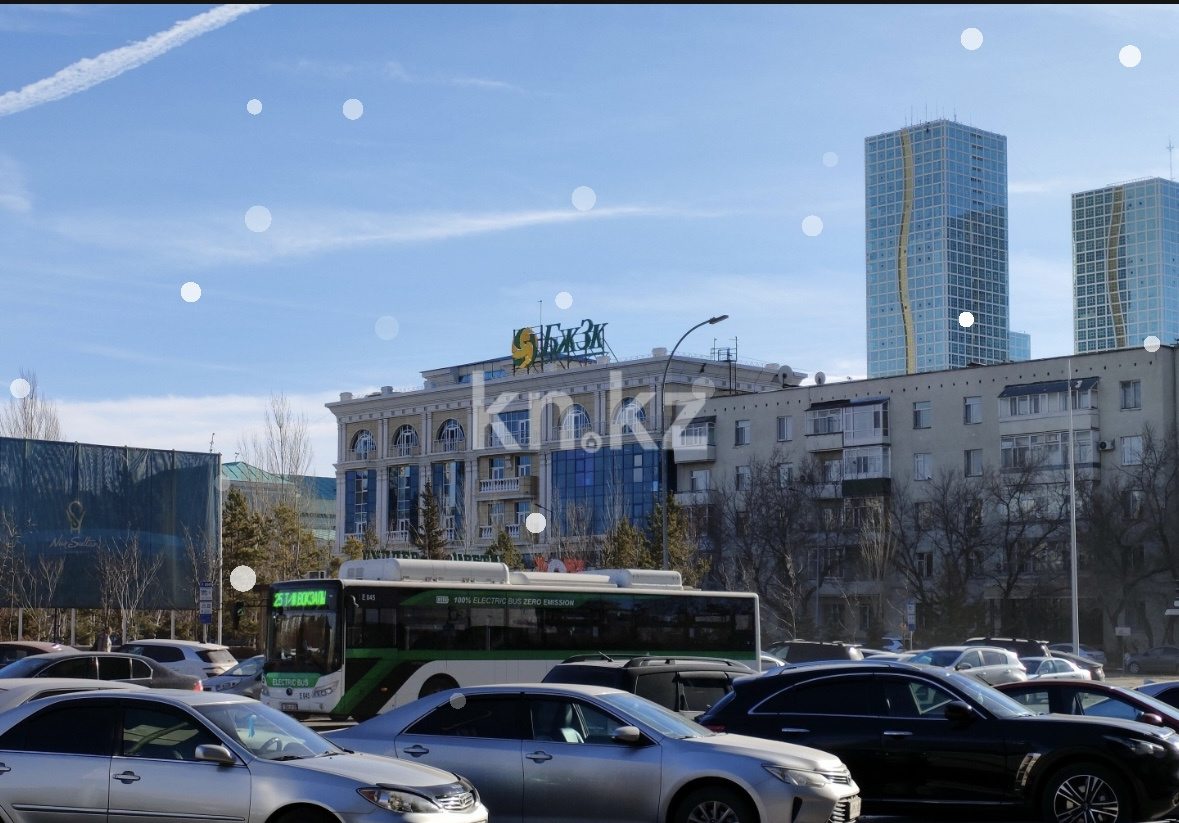 Аренда - Аренда недвижимости в Астане фото 7 из 8