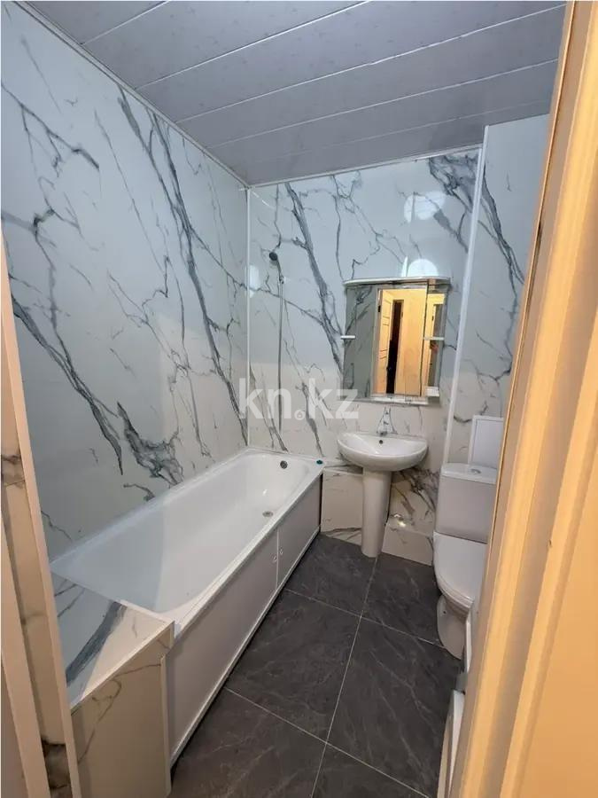 Продажа 2-комнатной квартиры, 50 м² в Астане - фото 4