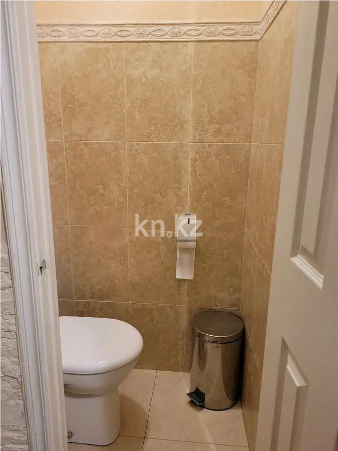 Продажа 3-комнатной квартиры, 70 м², мкр-н Мамыр-2, дом  14 в Алматы - фото 5