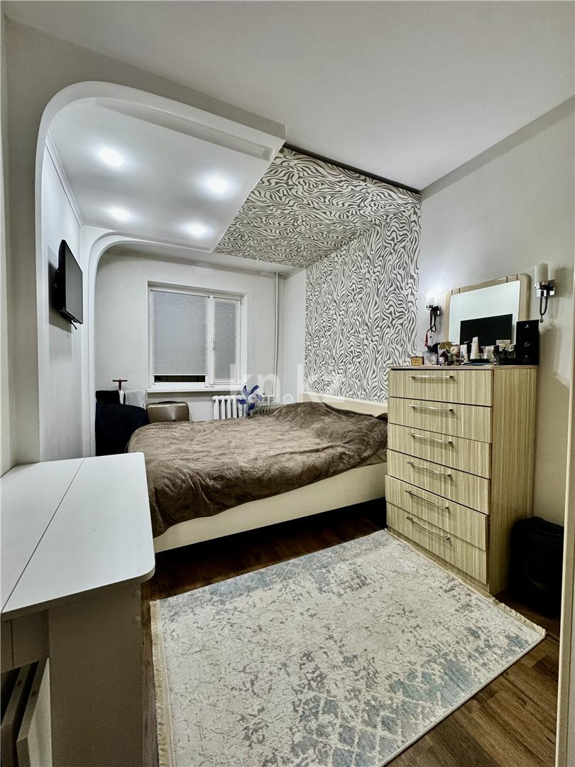 Продажа 3-комнатной квартиры, 57 м² - Продажа квартир в Караганде - страница 162 фото 8 из 15