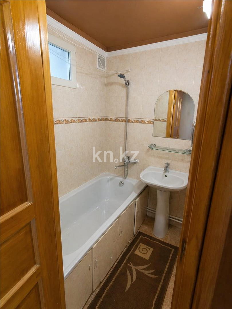 Продажа 2-комнатной квартиры, 46 м² в Караганде - фото 15