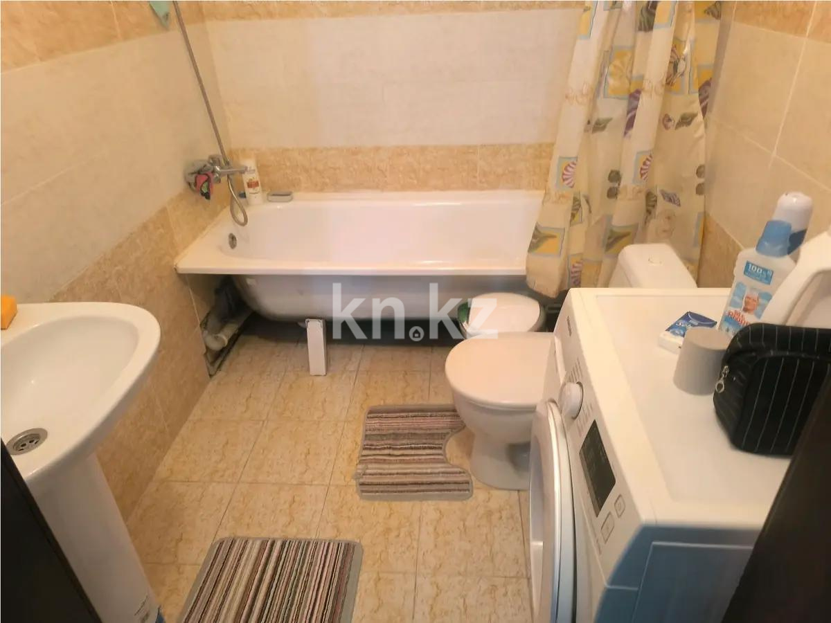 Продажа 2-комнатной квартиры, 70 м² - Продажа  двухкомнатных квартир в новостройках Астаны с фото - страница 82 фото 4 из 4