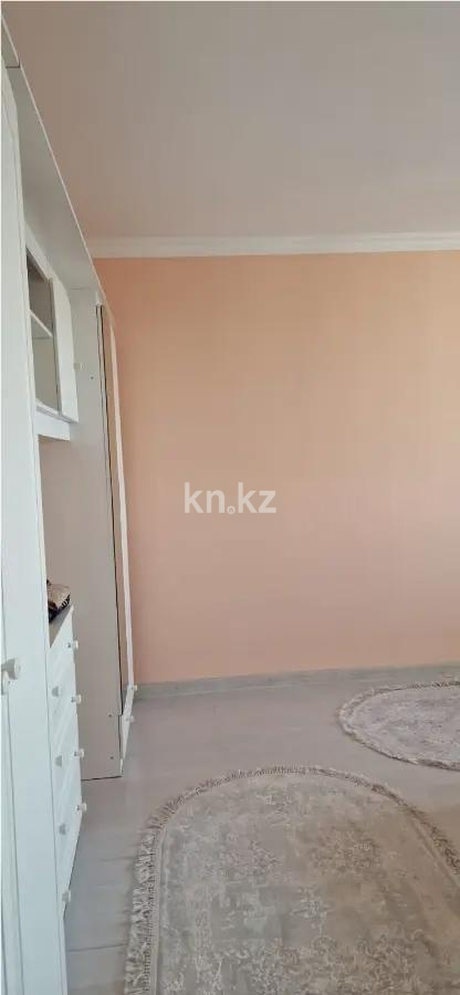 Продажа 2-комнатной квартиры, 69 м², ул. Навои, дом  37 - Продажа  двухкомнатных квартир в Алматы без посредников фото 2 из 3