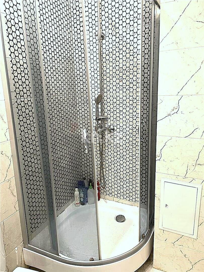Продажа 3-комнатной квартиры, 68 м² в Караганде - фото 9