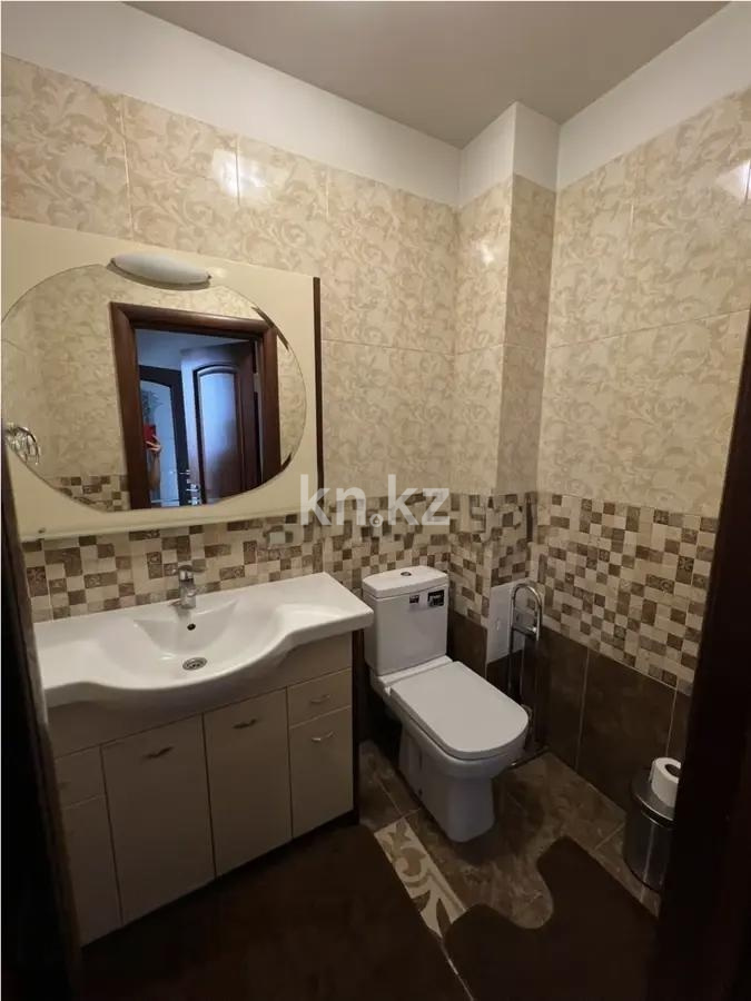 Продажа 3-комнатной квартиры, 107.5 м² - Продажа квартир от собственников в Астане - страница 19 фото 5 из 5