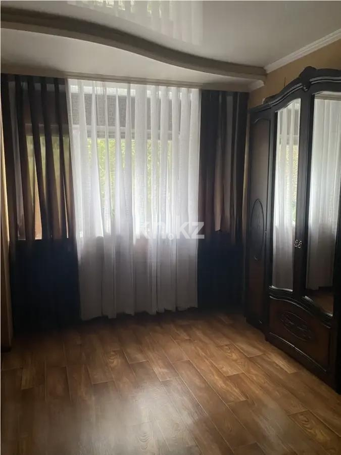 Продажа 3-комнатной квартиры, 68 м² - Продажа трехкомнатных квартир в Караганде фото 4 из 5