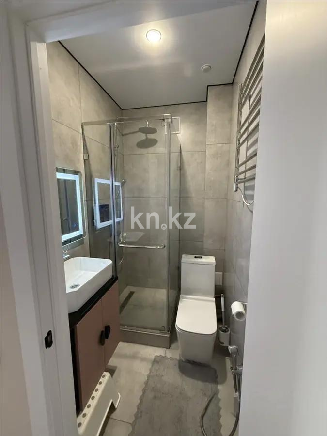 Продажа 3-комнатной квартиры, 65 м² в Астане - фото 5