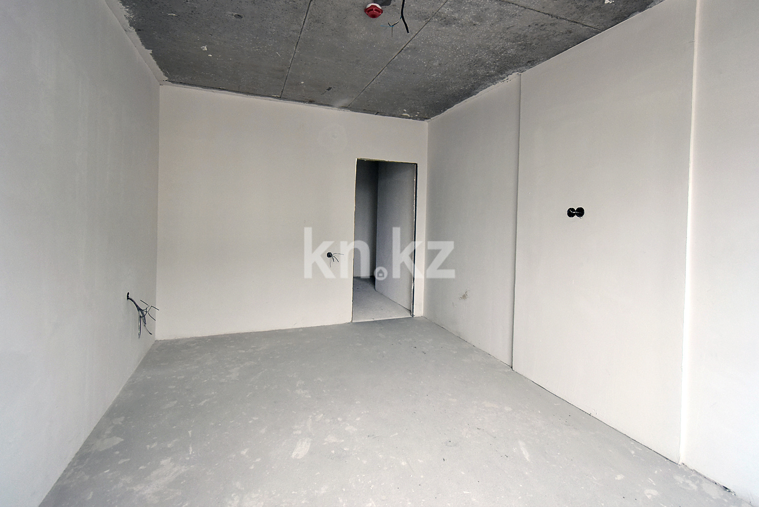 Продажа 3-комнатной квартиры, 78.1 м² - Продажа квартир в Алматы - страница 27 фото 7 из 24