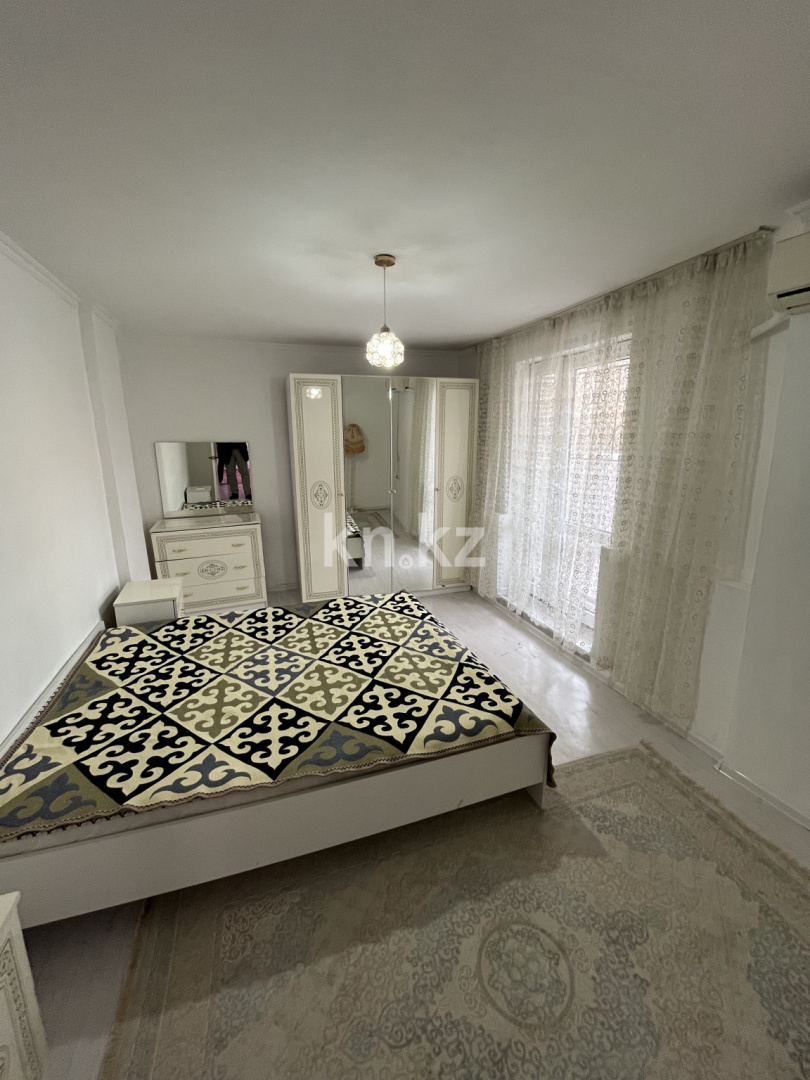 Продажа 4-комнатного дома, 149 м² - Продажа домов, коттеджей в Шымкенте фото 5 из 16