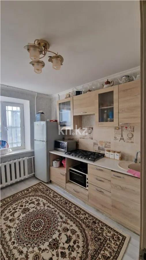 Продажа 2-комнатной квартиры, 51 м² - Продажа квартир в Астане - страница 60 фото 3 из 6