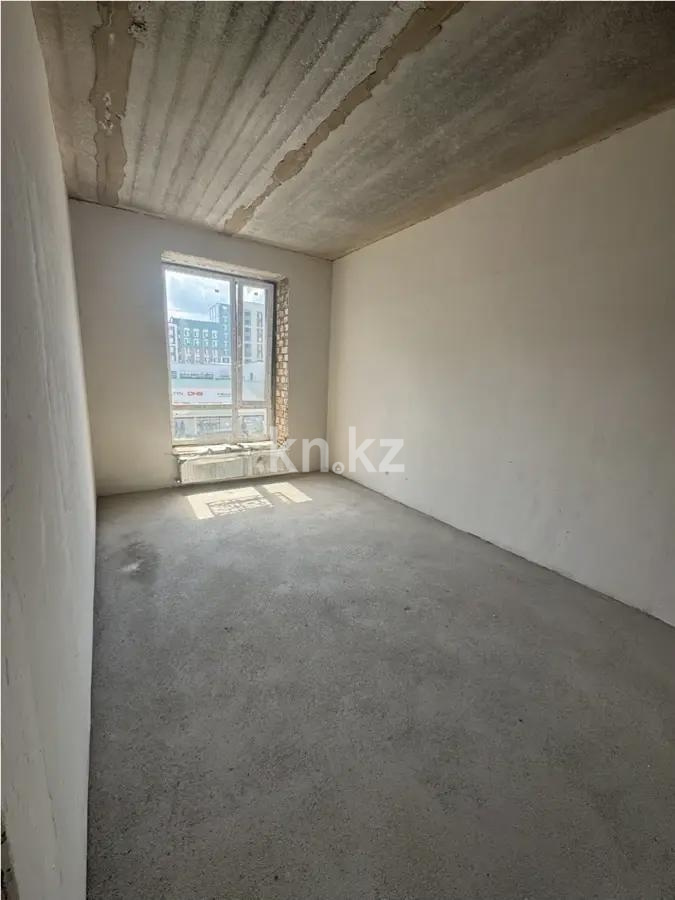 Продажа 1-комнатной квартиры, 36 м² - Недвижимость в Казахстане - страница 10 фото 1 из 3
