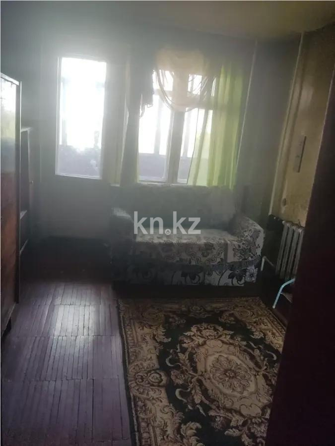 Продажа 4-комнатной квартиры, 88 м², мкр-н 8, дом  118 в Темиртау - фото 4