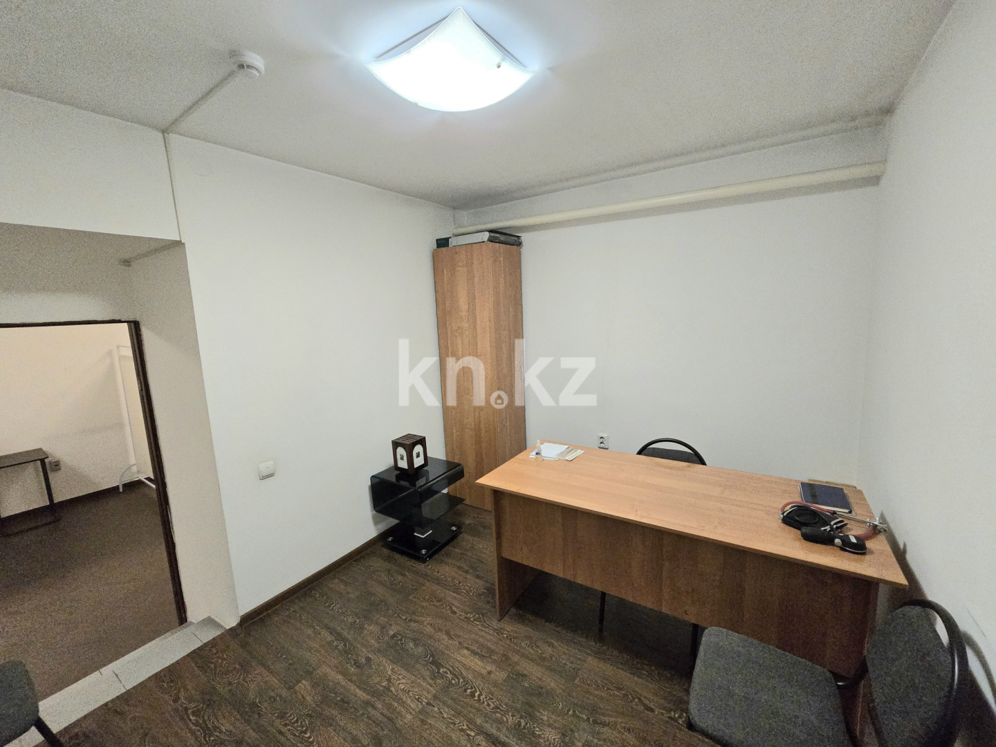 Продажа , 105 м², пр. Тауке хана, дом  10 - Продажа офисных и торговых помещений в Шымкенте фото 9 из 20