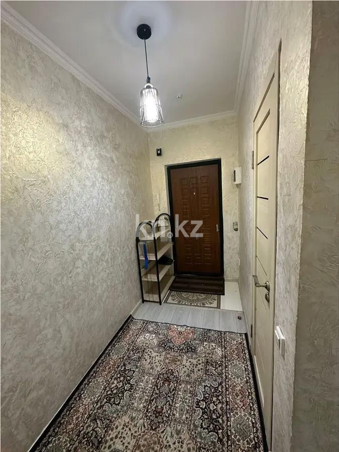 Продажа 2-комнатной квартиры, 58 м², ул. К. Шарипова, дом  84 - Продажа квартир в Алматы фото 7 из 8