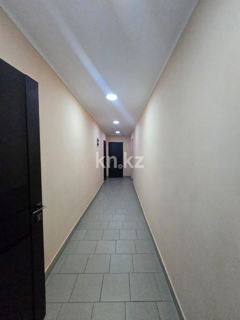 Продажа , 166.1 м², 70 квартал - Продажа офисных и торговых помещений в Темиртау фото 3 из 8