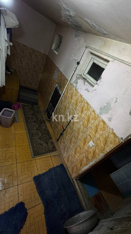 Продажа 6-комнатного дома, 134 м², Мангилик ел, дом  55 - Продажа и аренда недвижимости в Таразе фото 17 из 40