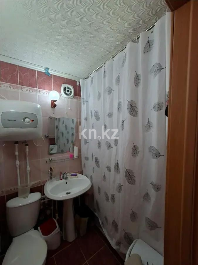 Продажа 2-комнатной квартиры, 36 м² - Продажа квартир от собственников в Темиртау фото 4 из 4