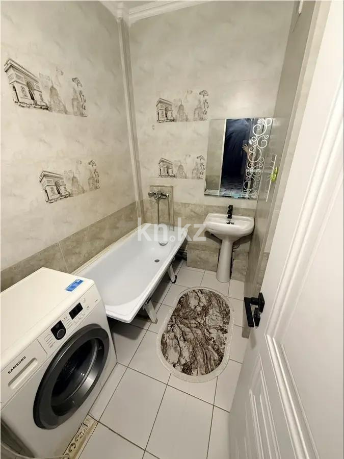 Продажа 3-комнатной квартиры, 88 м² - Продажа квартир в Алматы - страница 161 фото 5 из 8