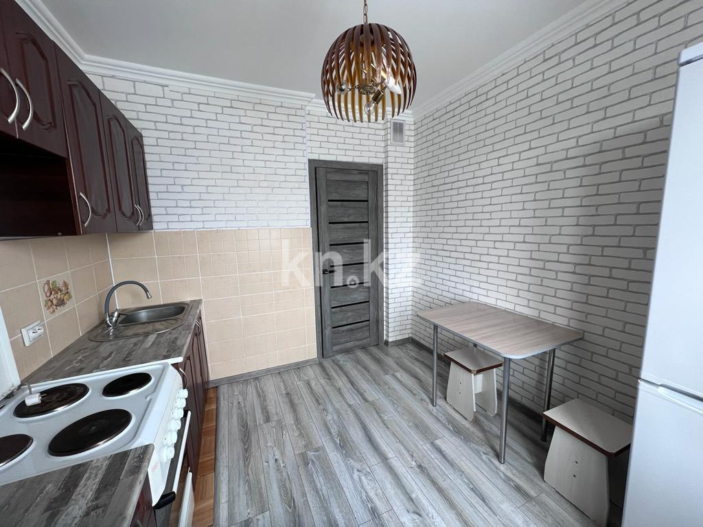 Продажа 2-комнатной квартиры, 54 м², мкр-н Степной-4 в Караганде - фото 6