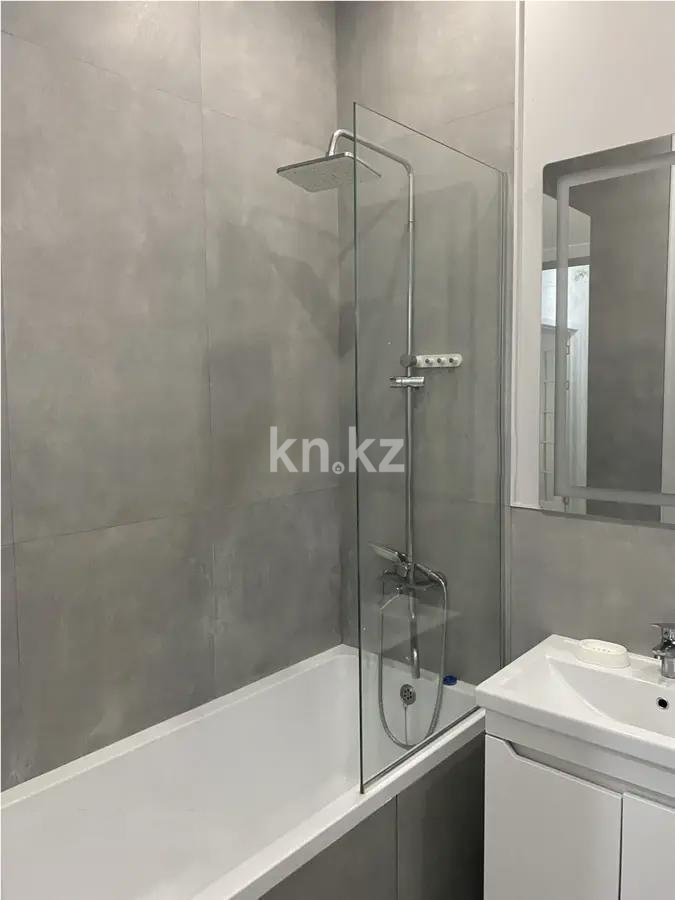 Продажа 2-комнатной квартиры, 65 м² в Астане - фото 5
