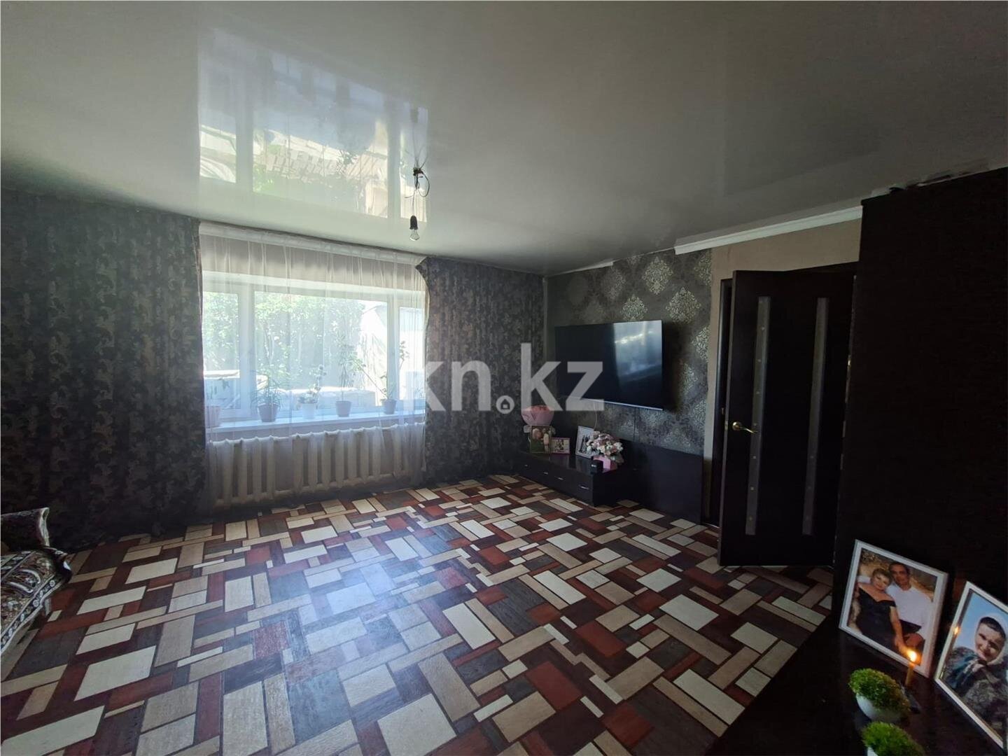 Продажа 5-комнатного дома, 180 м² в Караганде - фото 4