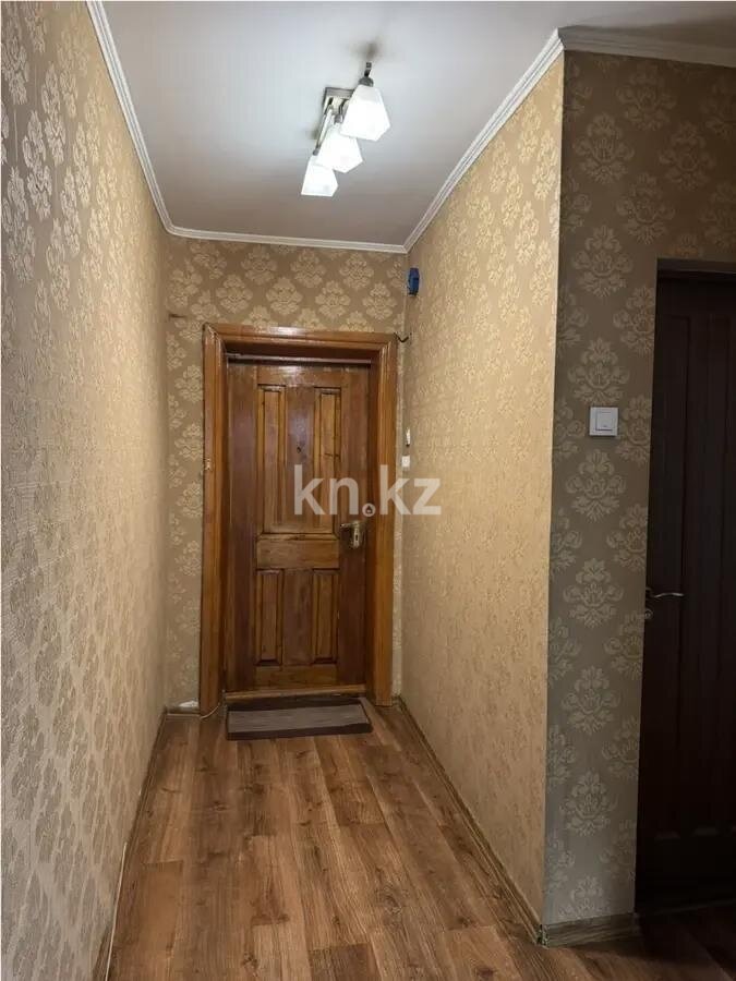 Продажа 2-комнатной квартиры, 54 м² в Алматы - фото 6