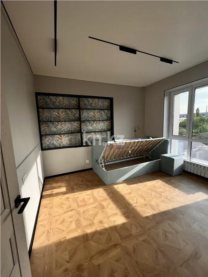 Продажа 3-комнатной квартиры, 70 м² - Недвижимость в Алматы - страница 12 фото 3 из 5